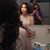 Andrea Bullinger's profile image