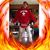 Robert Schaal's profile image