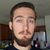 Will Trempe's profile image