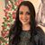 Christina Elliott's profile image