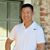 Mark Wu's profile image