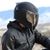 Rob Carpenter's profile image