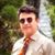 Alireza Seddighi's profile image