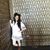Liza McGeachin's profile image