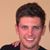Michael Thomas Morse's profile image