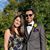 Isaac Cuccia's profile image