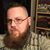 Jesse Sheldon's profile image