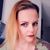 Candace Campbell's profile image