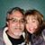 Lisa Murphy's profile image