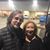 Judith Fellows's profile image