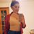 Ivanna Giselle's profile image