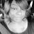 Brown Leonette's profile image