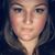 Amber Sutton Walters's profile image