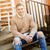 Nicole Williams Jowers's profile image