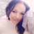 Lindsay Collazo's profile image