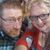 Jennifer Mitchell Sinnett's profile image