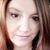Crystal Collier Stauffer's profile image