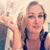 Kelly Dragiff's profile image