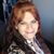 Sherry Nelson Schaut's profile image
