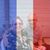 Sharon Bradbury's profile image