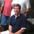 Bob Mason's profile image