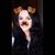 Meagan Stiner's profile image