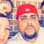 David Melendez's profile image