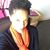 Ade Lawal's profile image
