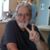 Louis Gruninger IV's profile image