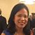 Ruth A Belga's profile image