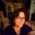 Alba Vicente Gomes's profile image