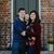 Haley Locklear's profile image