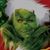 Gabriel Perfecto's profile image