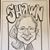 Shawn M. Williams's profile image