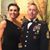 Melody Platt Gehosky's profile image