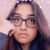 Jazmine Martinez's profile image