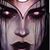 Angel Becker's profile image