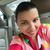 Rosa Etelvina Alvar's profile image