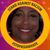 Dawn White's profile image