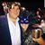 Andrea Monaco Milnark's profile image
