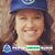 Kristen Jenkins's profile image
