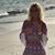 Kelsy K. Landreth's profile image