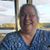 Tracy Joyner's profile image