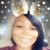 Karen Francis-Haines's profile image