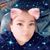 Annette Favors's profile image