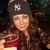 Mary Spano's profile image