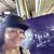 Wendy Susan Richmond's profile image