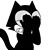 Linda L. Felix-Weidner's profile image