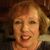 Maggie McAuley's profile image