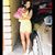 Raehana Lorick's profile image